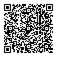 EEA Page URL QR