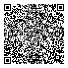 EEA Page URL QR