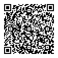 EEA Page URL QR