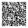 EEA Page URL QR