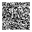 EEA Page URL QR