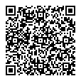 EEA Page URL QR