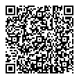 EEA Page URL QR