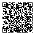 EEA Page URL QR