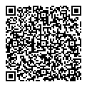 EEA Page URL QR