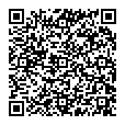 EEA Page URL QR