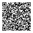 EEA Page URL QR