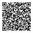 EEA Page URL QR