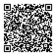 EEA Page URL QR