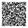 EEA Page URL QR