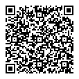 EEA Page URL QR