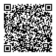 EEA Page URL QR