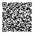 EEA Page URL QR