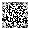 EEA Page URL QR