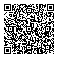 EEA Page URL QR