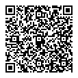 EEA Page URL QR