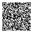 EEA Page URL QR