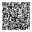 EEA Page URL QR