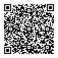 EEA Page URL QR