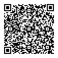 EEA Page URL QR