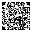 EEA Page URL QR