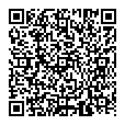 EEA Page URL QR