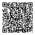 EEA Page URL QR