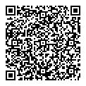 EEA Page URL QR