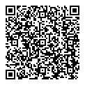 EEA Page URL QR