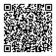 EEA Page URL QR