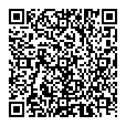 EEA Page URL QR