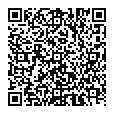 EEA Page URL QR