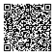 EEA Page URL QR