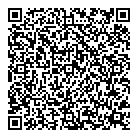 EEA Page URL QR