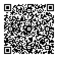 EEA Page URL QR