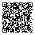 EEA Page URL QR