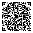 EEA Page URL QR