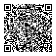 EEA Page URL QR