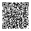 EEA Page URL QR