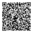 EEA Page URL QR