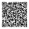 EEA Page URL QR