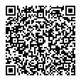 EEA Page URL QR