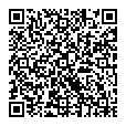 EEA Page URL QR