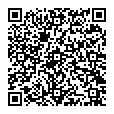 EEA Page URL QR