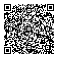 EEA Page URL QR