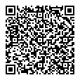 EEA Page URL QR