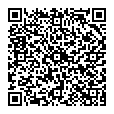 EEA Page URL QR