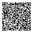 EEA Page URL QR