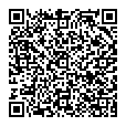 EEA Page URL QR