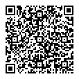 EEA Page URL QR